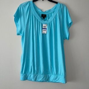 JM collection top , sizeXL